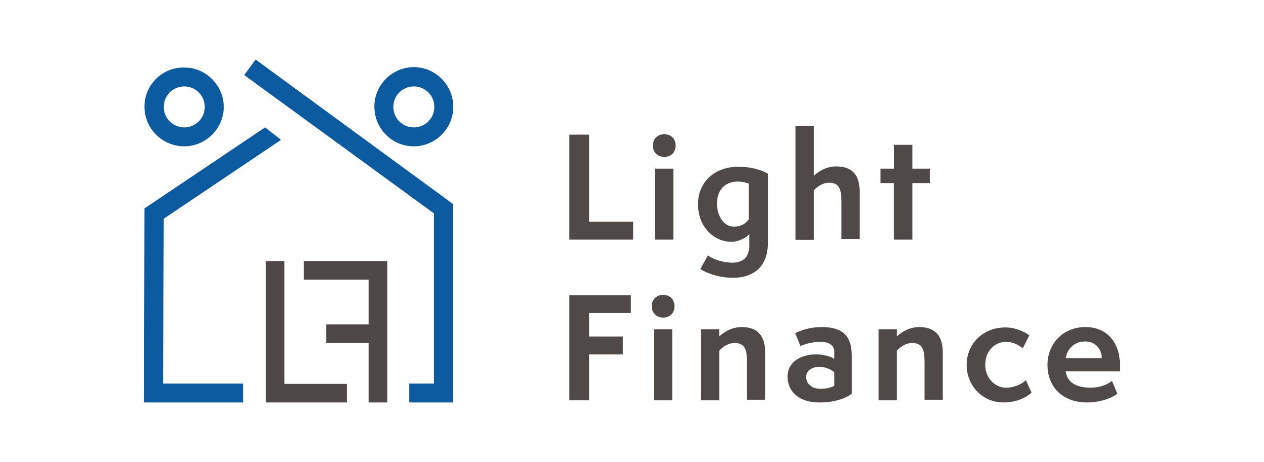 Lightfinance
